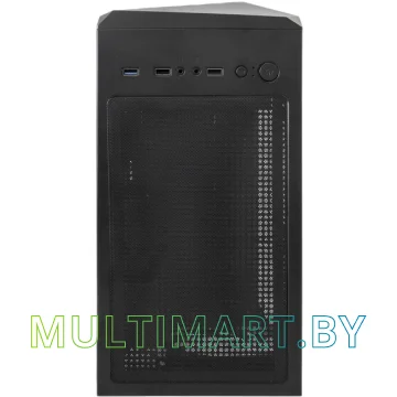 Корпус ExeGate EVO-8225 (EX292858RUS) картинка 3